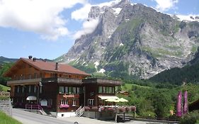 Hotel Alpenblick